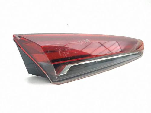 Left tailgate light RENAULT CAPTUR II (HF_) TCe 100 (HFMT) | BP38252084C79 - Image 2