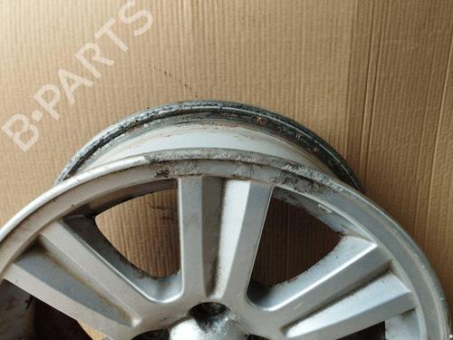 Rim CITROËN C-CROSSER (VU_, VV_) 2.2 HDi | BP28893774C45 
