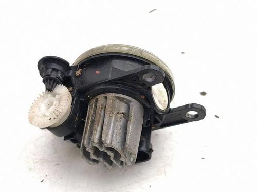 Left front fog light FORD FOCUS IV (HN) 1.0 EcoBoost | BP39904054C30 - Image 4