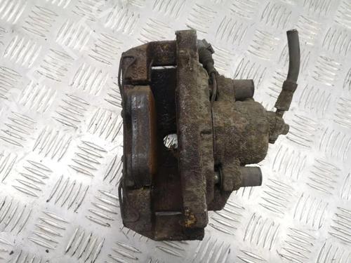 Right front brake caliper VW PASSAT B6 (3C2) 2.0 TDI 16V | BP36177603M104 - Image 3