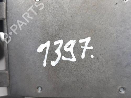 Electronic module MERCEDES-BENZ M-CLASS (W164) ML 320 CDI 4-matic (164.122) | BP40206517M83 - Image 6