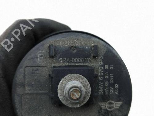 Electronic module MINI MINI COUNTRYMAN (R60) One | BP40192456M83 - Image 6