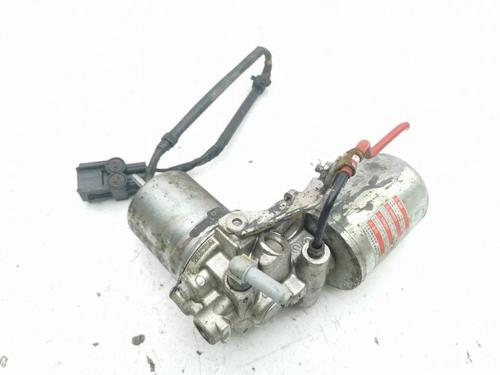 ABS ABS 38251416 38251416