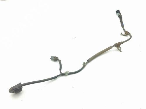 Used Electronic sensor Electronic sensor 36083229 36083229