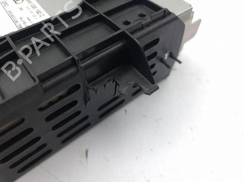 Electronic module AUDI A4 Allroad B9 (8WH, 8WJ) 2.0 TDI quattro | BP38241269M83  - Image 7