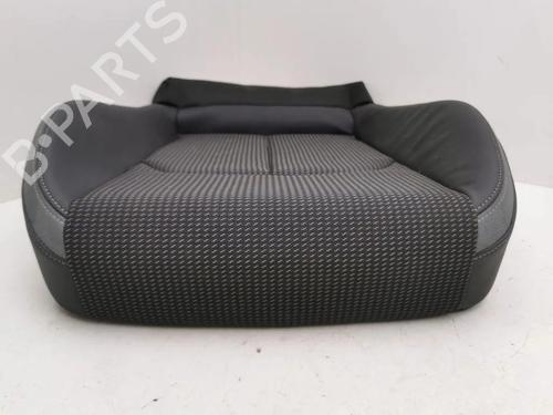 Støtte AUDI A1 Sportback (GBA) 25 TFSI | BP38495483C155 - Image 7