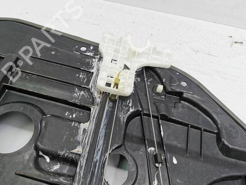 Rear right window mechanism HYUNDAI i30 Estate (FD) 1.6 CRDi | BP28894089C25 