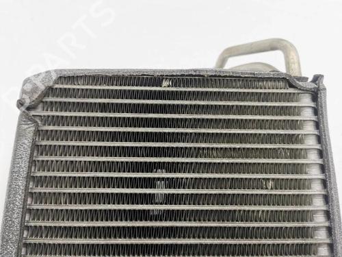 AC radiator CHRYSLER 300C (LX, LE) 3.0 CRD | BP36196109M32 - Image 2