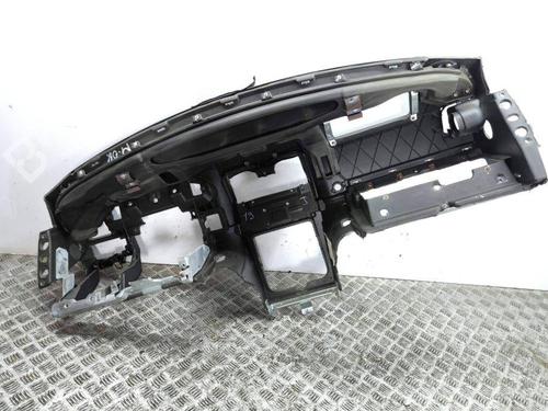 Dashboard MASERATI QUATTROPORTE V 4.2 | BP28881558C46 