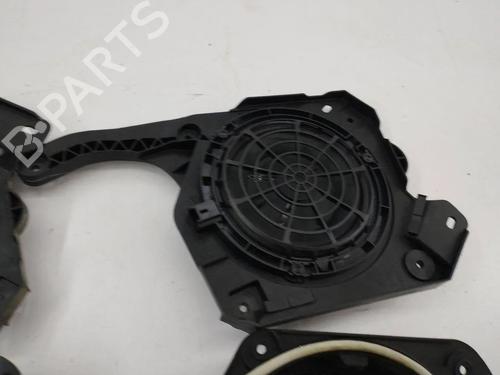 Electronic module CITROËN C5 II Break (RE_) 1.8 16V (RE6FYB) | BP36208788M83 - Image 3