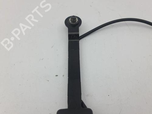 Seat buckle MAZDA 6 Estate (GJ, GL) 2.2 D | BP28878780I32 