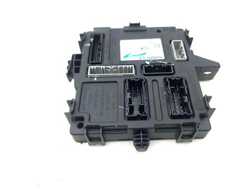 Electronic module NISSAN JUKE (F16_) 1.0 | BP36348568M83 - Image 2