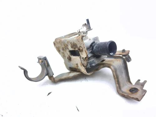 Pipe HONDA CR-V III (RE_) 2.2 i-CTDi 4WD (RE6) | BP36081599M125 - Image 5