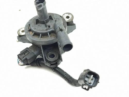 Auxiliary water pump TOYOTA PRIUS PLUS (_W4_) 1.8 Hybrid (ZVW40W, ZVW41W) | BP37798238M111 - Image 5