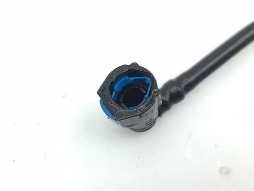 Pipe LAND ROVER RANGE ROVER EVOQUE (L538) 2.2 D 4x4 | BP28879030M125 