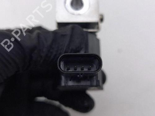 Electronic sensor MERCEDES-BENZ EQE (V295) EQE 350 (295.125) | BP37445925M84 - Image 7