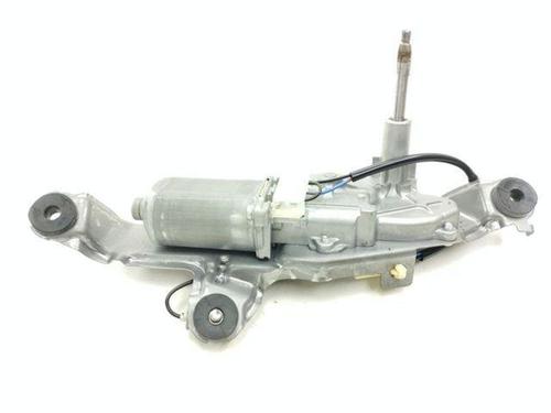 Rear wiper motor MAZDA CX-7 (ER) 2.2 MZR-CD AWD (ER10A) | BP28846645M102