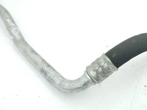AC pipe MERCEDES-BENZ M-CLASS (W164) ML 320 CDI 4-matic (164.122) | BP28900361M126 