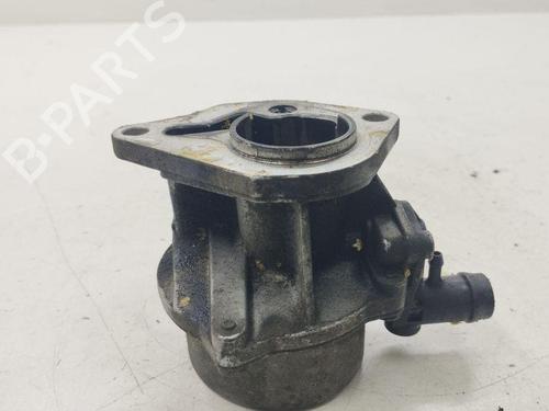 Vakuumpumpe RENAULT MEGANE Scenic (JA0/1_) 1.9 dTi (JA0N) (98 hp) 28887398