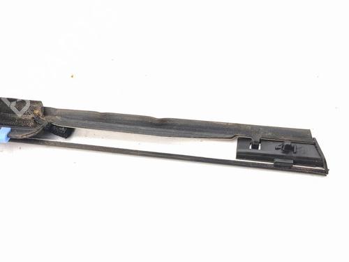 Door moulding trim KIA NIRO I (DE) E-NIRO | BP29638666C150 