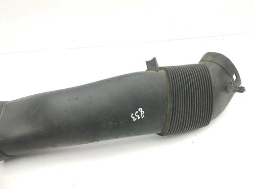 Pipe BMW X5 (F15, F85) xDrive 40 d | BP28873669M125