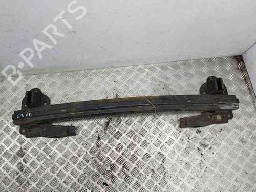 Reforço do pára-choques frente KIA SPORTAGE V (NQ5) 1.6 T-GDI AWD (180 hp) 28841349