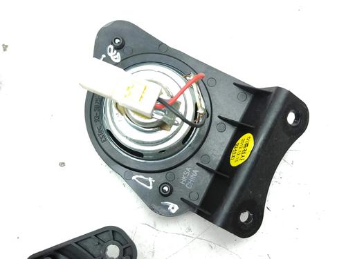 Electronic module HYUNDAI SANTA FÉ III (DM, DMA) 2.2 CRDi 4WD | BP28873806M83 - Image 14