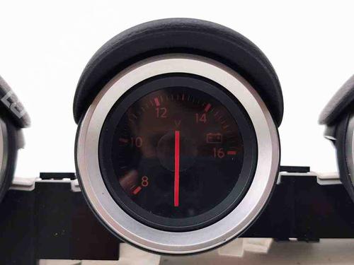 Instrument cluster NISSAN 370Z Coupe (Z34) NISMO 3.7 | BP29432321C47 