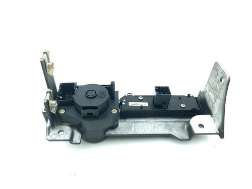 Switch MASERATI QUATTROPORTE V 4.2 | BP28881620I30 - Image 5