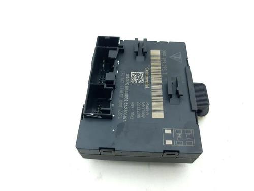 Electronic module PORSCHE CAYENNE (92A) 3.0 Diesel | BP28874286M83 - Image 7