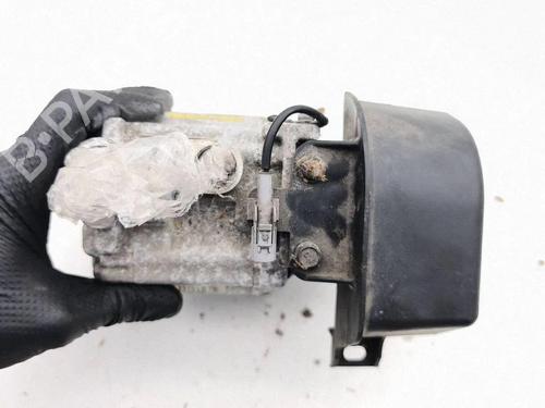 AC compressor TOYOTA GT 86 Coupe (ZN6_) 2.0 (ZN6AC_, ZN6BC_, ZN6K) | BP39904061M34 - Image 6