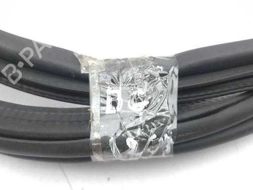 Rubber door seal SEAT IBIZA V (KJ1, KJG) 1.0 TSI | BP28878344C142 