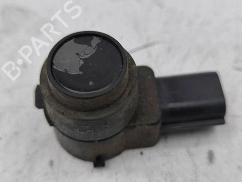 Used Electronic module Electronic module TESLA MODEL S (5YJS) 85 (388 hp) 40247507 40247507