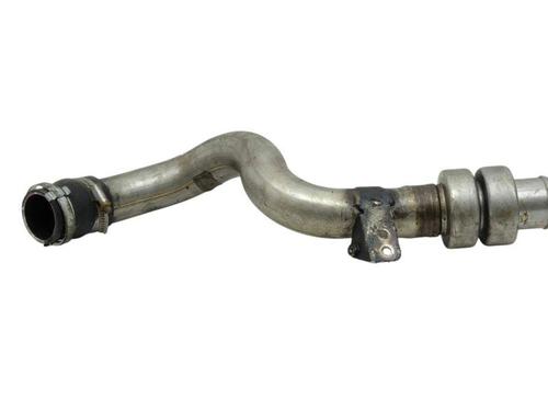 Pipe LAND ROVER RANGE ROVER SPORT I (L320) 2.7 D 4x4 | BP28894760M125 