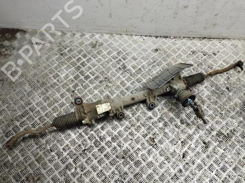Used Steering rack Steering rack 38495232 38495232