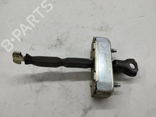 Bisagra/Limitador de puerta Bisagra/Limitador de puerta 36062365 36062365