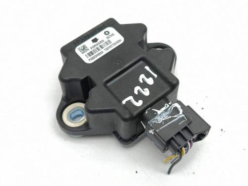 Used Electronic sensor Electronic sensor JEEP GRAND CHEROKEE IV (WK, WK2) 3.0 CRD V6 4x4 (241 hp) 40193013 40193013