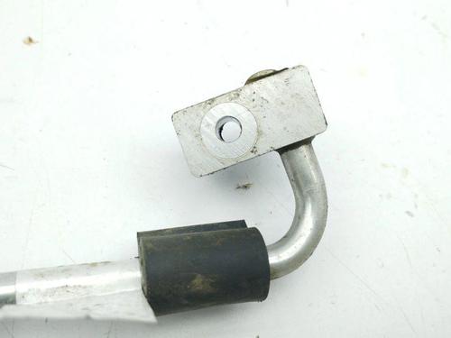 AC pipe VW ID.3 (E11, E12) Pro | BP28902342M126 