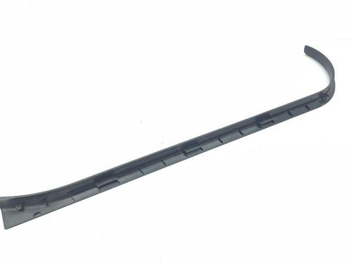 Step NISSAN 350Z Coupe (Z33) 3.5 (AAZ33) | BP28879265C149 