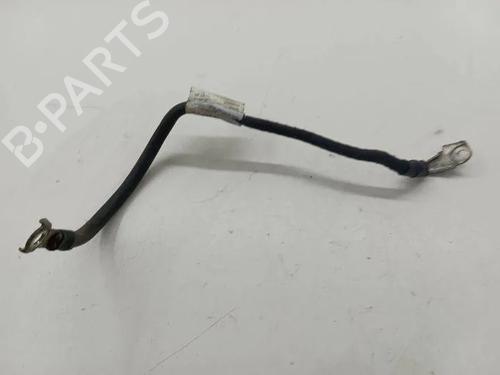 Used Cable Cable 28857718 28857718