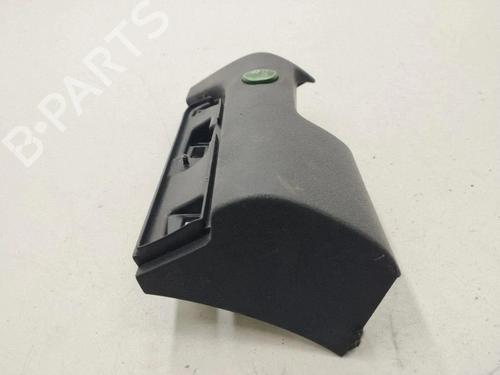 Switch HONDA CR-V IV (RM_) 2.2 i-DTEC AWD (RE6) | BP37403965I30 - Image 6