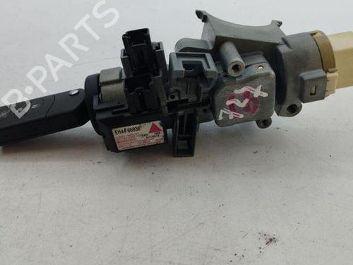 Zündschloss für MAZDA CX-7 (ER) 2.2 MZR-CD AWD (ER10A) (173 hp) 28857346