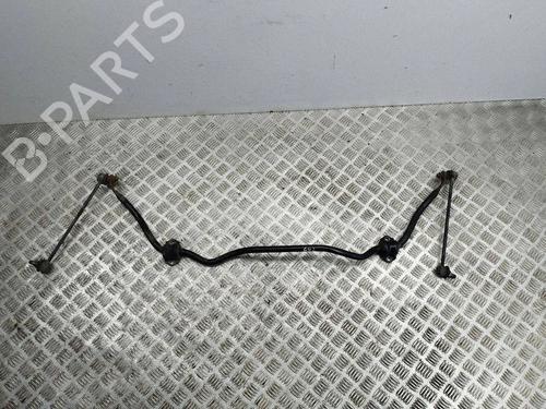 Used Anti roll bar Anti roll bar HONDA CR-V IV (RM_) 1.6 i-DTEC 4WD (RE6) (160 hp) 40191425 40191425