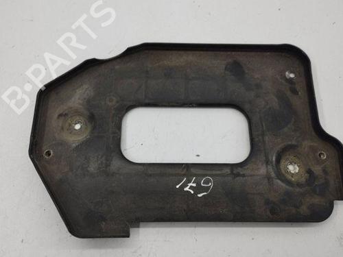 Used Support MASERATI QUATTROPORTE VI 3.0 S (411 hp) 28854228