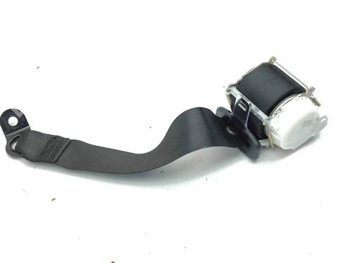 Rear right seatbelt BMW i3 (I01) Range Extender | BP36179205I28 - Image 6