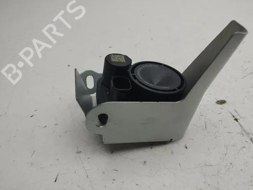 Electronic module TOYOTA C-HR (_X1_) 1.8 Hybrid (ZYX10_, ZYX11_, ZYX10R, ZYX11R) | BP28864666M83 - Image 5