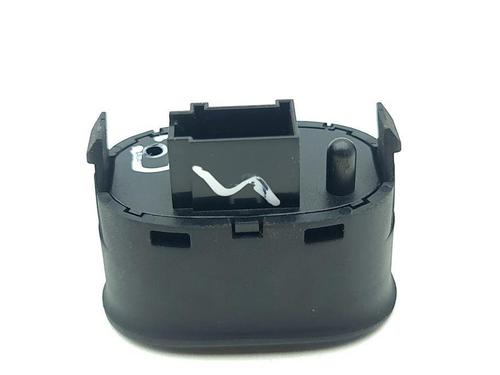 Switch BENTLEY CONTINENTAL FLYING SPUR (3W_) 6.0 | BP28883400I30 