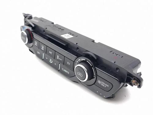 Electronic module KIA NIRO I (DE) E-NIRO | BP37090953M83 - Image 3