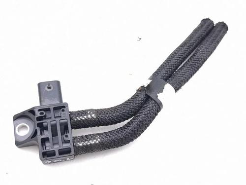 Used Electronic sensor Electronic sensor 38310157 38310157