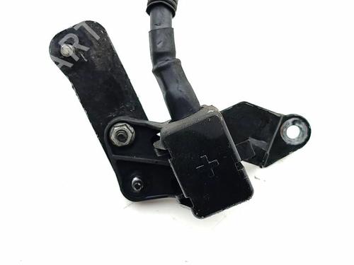 Wiring harness PORSCHE 911 (996) 3.4 Carrera | BP30731400E16 